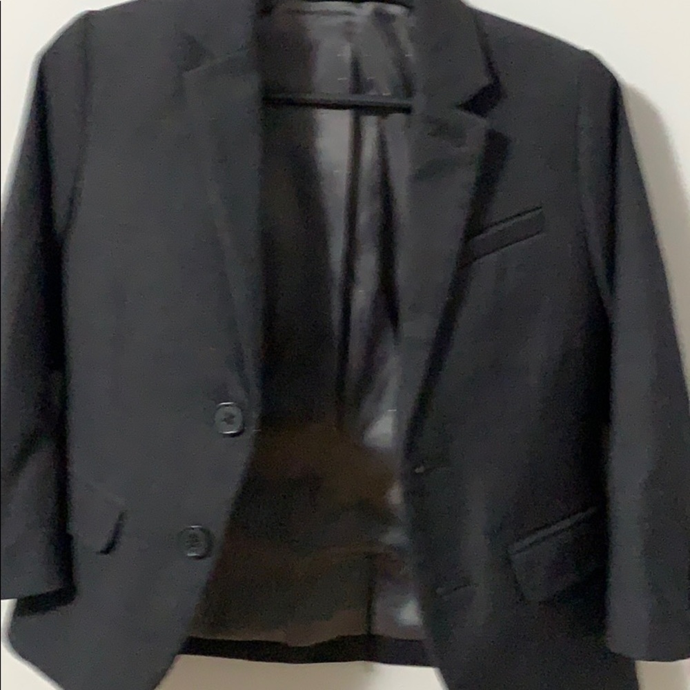Blazer